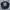 CARHARTT STATE FLAG SWEAT - BLACK photo 2