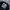 CARHARTT STATE FLAG SWEAT - BLACK photo 1