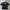 Kaos Raglan  BARESHKA Anime awake ®AKIHABARA colour black Si photo 3