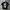 Kaos Raglan  BARESHKA Anime awake ®AKIHABARA colour black Si photo 2