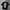 Kaos Raglan  BARESHKA Anime Awake ®AKIHABARA Colour Black Si