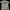 Jersey Liverpool photo 1