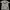 Jersey Liverpool