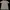Jersey Liverpool photo 3