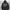 Hoodie Aus
