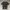 Carhartt pocket tshirt  photo 1