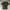 Carhartt Pocket Tshirt 