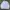 New Balance Streetwear Casual Sweatshirt Pria cream photo 2