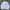 New Balance Streetwear Casual Sweatshirt Pria Cream