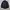 Navy polo ralph lauren long shirt photo 1