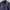 Navy polo ralph lauren long shirt photo 3