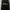 Hoddie Mix2Mix photo 1