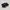 Asics magic speed 4 black white photo 3