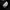 Asics magic speed 4 black white photo 6