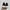 Asics magic speed 4 black white photo 4