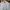 Polo Ralph Lauren Streetwear Y2K Casual shirt Pria white blue photo 2