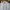 Polo Ralph Lauren Streetwear Y2K Casual Shirt Pria White Blue