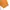 Stussy Streetwear Sweatshirt Pria orange photo 8
