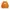 Stussy Streetwear Sweatshirt Pria orange photo 1