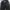 twenty era flare pants photo 3