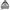 Nike Streetwear Sportswear Hoody Pria multicolor photo 3