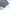 Nike Streetwear Sportswear Hoody Pria multicolor photo 8