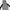 Nike Streetwear Sportswear Hoody Pria multicolor photo 4