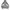 Nike Streetwear Sportswear Hoody Pria multicolor photo 1