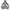 Nike Streetwear Sportswear Hoody Pria Multicolor