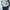 Nike Streetwear Sportswear Hoody Pria multicolor photo 2