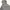 Evisu Y2K Avant Garde Hoody Pria gray photo 5