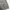Evisu Y2K Avant Garde Hoody Pria gray photo 7