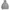 Evisu Y2K Avant Garde Hoody Pria gray photo 1