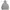 Evisu Y2K Avant Garde Hoody Pria Gray