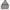 Evisu Y2K Avant Garde Hoody Pria gray photo 3