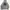 FUCT Streetwear Skater Hoody Pria gray photo 4