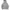 FUCT Streetwear Skater Hoody Pria gray photo 1