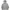FUCT Streetwear Skater Hoody Pria Gray