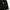 Fila Sportswear Hoody Pria black photo 7
