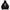 Fila Sportswear Hoody Pria Black