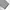 Uniqlo Sportswear Hoody Pria gray photo 8