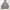 Uniqlo Sportswear Hoody Pria gray photo 4