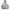 Uniqlo Sportswear Hoody Pria gray photo 1