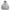 Uniqlo Sportswear Hoody Pria Gray