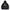 ECKO UNLTD Vintage Streetwear Hoody Pria Black