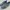 Nike Flex Experience RN 12 photo 1
