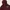 Dickies Streetwear Sportswear Hoody Pria burgundy photo 4
