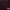 Dickies Streetwear Sportswear Hoody Pria burgundy photo 5
