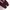 Dickies Streetwear Sportswear Hoody Pria burgundy photo 8
