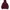 Dickies Streetwear Sportswear Hoody Pria burgundy photo 1